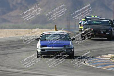 media/Oct-12-2025-Lucky Dog Racing (Sun) [[8adb5568ea]]/1-First Stint/4-Turns 9 and 8/